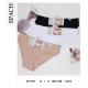 Women's panties Spach NO-5948