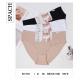 Women's panties Spach NO-5949