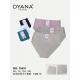 Majtki damskie Dyana 10113