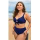 Swimming Suit S`west Fashion BR24912-1