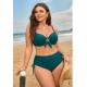 Swimming Suit S`west Fashion BR24912-2