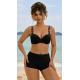 Swimming Suit S`west Fashion BR24914-71