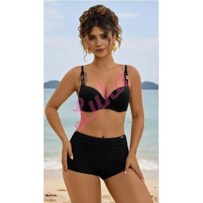 Swimming Suit S`west Fashion BR24914-1