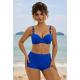 Swimming Suit S`west Fashion BR24914-1