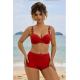 Swimming Suit S`west Fashion BR24914-13