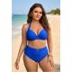 Swimming Suit S`west Fashion BR24915-10