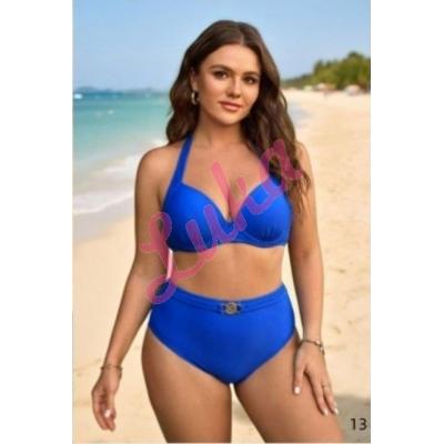 Strój kąpielowy S`west Fashion BR24915-10