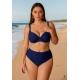 Strój kąpielowy S`west Fashion BR24915-20