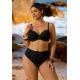 Strój kąpielowy S`west Fashion BR24916-5
