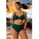 Swimming Suit S`west Fashion BR24917-20