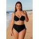 Swimming Suit S`west Fashion BR24918-10