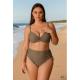 Strój kąpielowy S`west Fashion BR24919-71