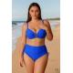 Swimming Suit S`west Fashion BR24919-22