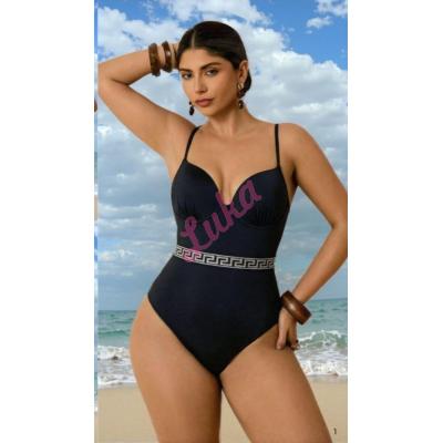 Strój kąpielowy S`west Fashion BR24880-27