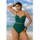 Strój kąpielowy S`west Fashion BR24880-1