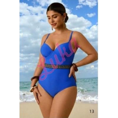 Strój kąpielowy S`west Fashion BR24880-10