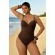 Swimming Suit S`west Fashion BR24880-13