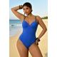 Swimming Suit S`west Fashion BR24881-1