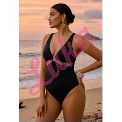Swimming Suit S`west Fashion BR24882-1