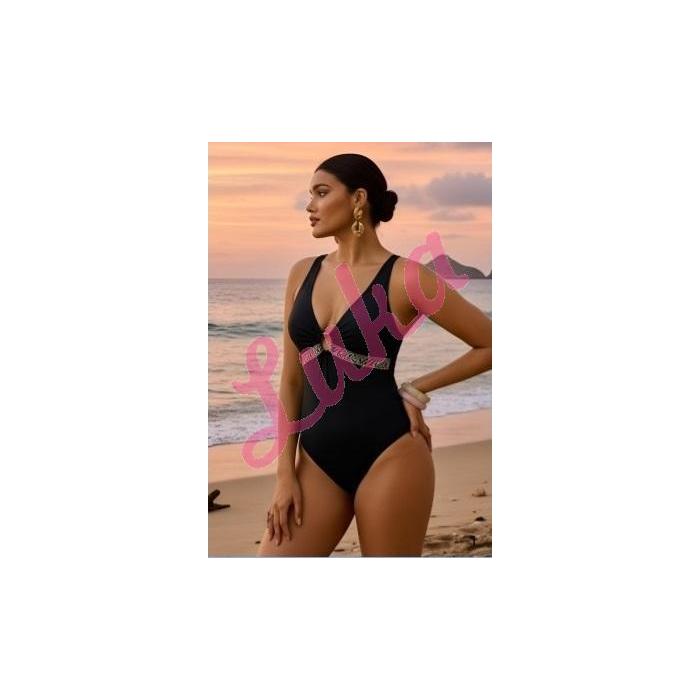 Swimming Suit S`west Fashion BR24881-20