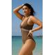 Swimming Suit S`west Fashion BR24882-1