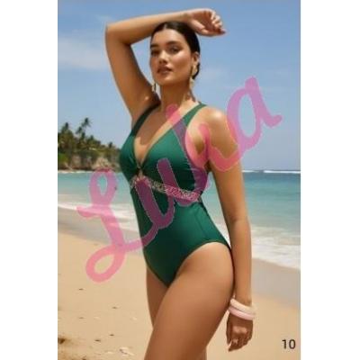 Strój kąpielowy S`west Fashion BR24882-27