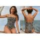 Strój kąpielowy S`west Fashion BR24883-51