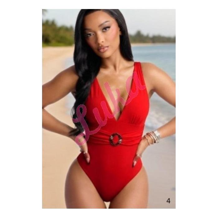 Strój kąpielowy S`west Fashion BR24885-26