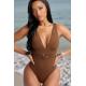 Swimming Suit S`west Fashion BR24885-4