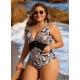 Swimming Suit S`west Fashion BR24886-1
