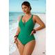 Swimming Suit S`west Fashion BR24888-1