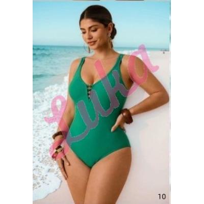 Strój kąpielowy S`west Fashion BR24888-1