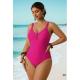 Swimming Suit S`west Fashion BR24888-10