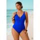 Swimming Suit S`west Fashion BR24888-20