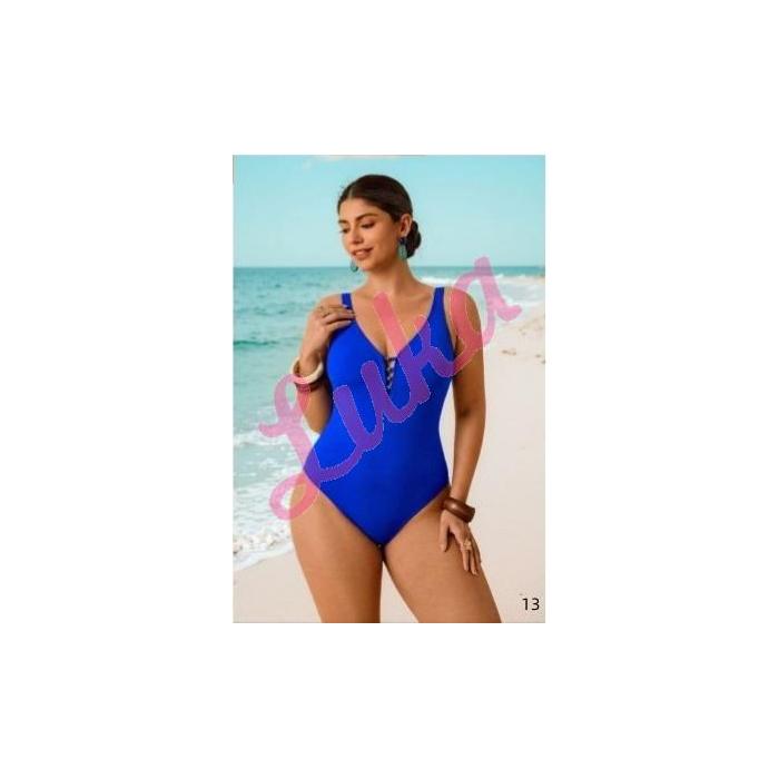 Swimming Suit S`west Fashion BR24888-20