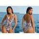 Strój kąpielowy S`west Fashion BR24889-5