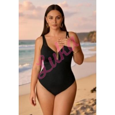 Strój kąpielowy S`west Fashion BR24890-1