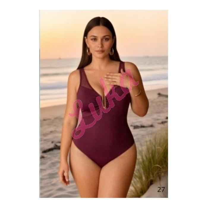 Strój kąpielowy S`west Fashion BR24891-10