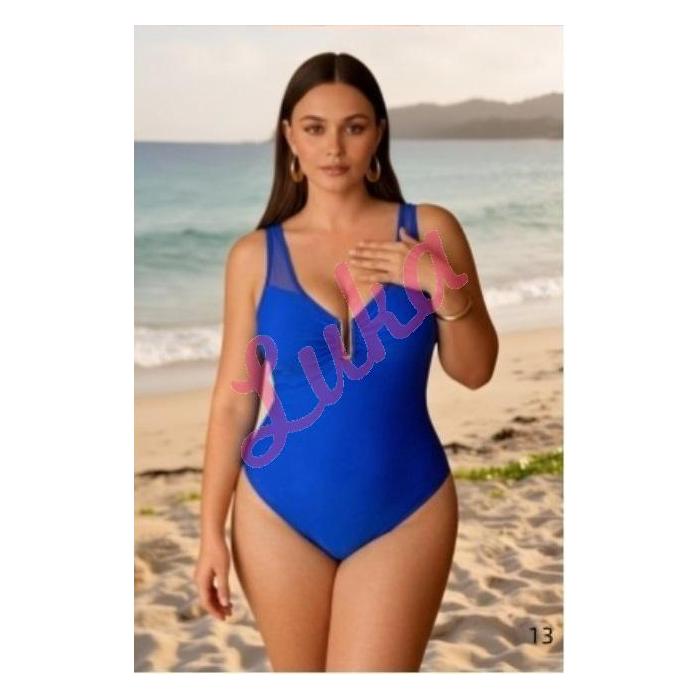 Strój kąpielowy S`west Fashion BR24891-27