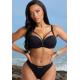 Swimming Suit S`west Fashion BR24891-13