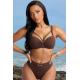Swimming Suit S`west Fashion BR24893-20