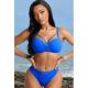 Strój kąpielowy S`west Fashion BR24893-25