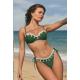 Swimming Suit S`west Fashion BR24895-26