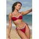 Strój kąpielowy S`west Fashion BR24895-10