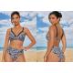 Swimming Suit S`west Fashion BR24895-4
