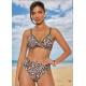 Swimming Suit S`west Fashion BR24900-1