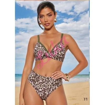 Strój kąpielowy S`west Fashion BR24900-1