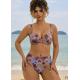 Swimming Suit S`west Fashion BR24904-13