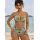 Swimming Suit S`west Fashion BR24904-25