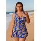 Strój kąpielowy S`west Fashion BR24869-2